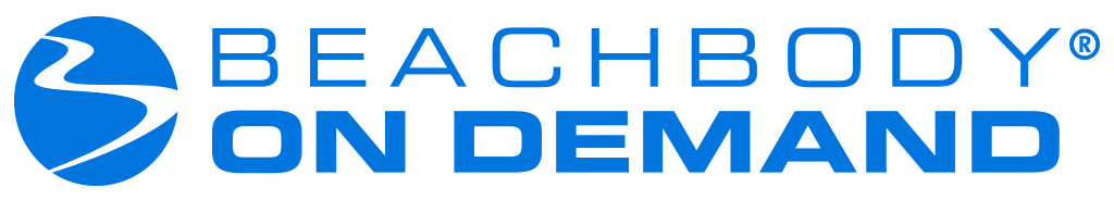 GET ACCESS TO BEACHBODY® ON DEMAND RISK-FREE FOR 30 DAYS